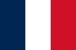 Flag_of_France_(1794–1815,_1830–1974).svg