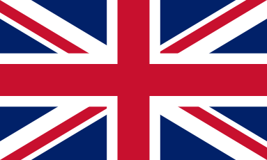 Flag_of_the_United_Kingdom_(3-5).svg